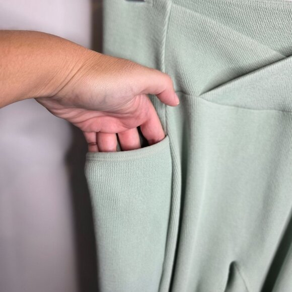 Gymshark Pants Womens Large - Picture 4 of 6